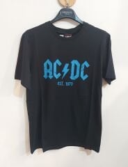 AcDc T-shirt