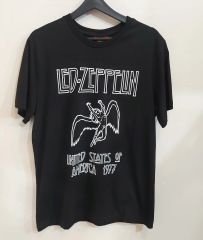 Led Zeppelin Tshirt