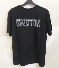 Led Zeppelin Tshirt