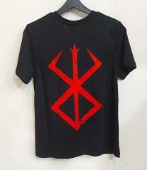 Berserk Tshirt