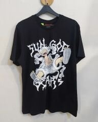 One Piece T-shirt