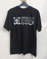 One Piece T-shirt