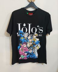 Jojo T-shirt
