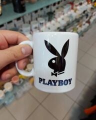 Playboy Model Bardak