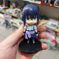 Sasuke Figür