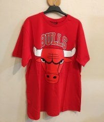 Chicago Bulls T-shirt