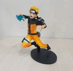 Naruto Figür