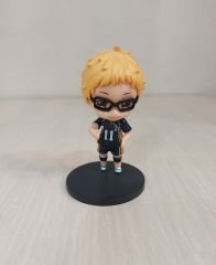 Haikyuu Figür 11