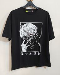 Kaneki Ken T-shirt