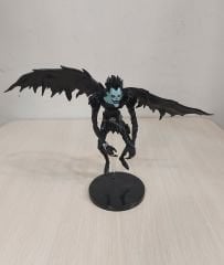 Death Note Ryuk Figür