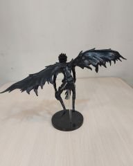 Death Note Ryuk Figür