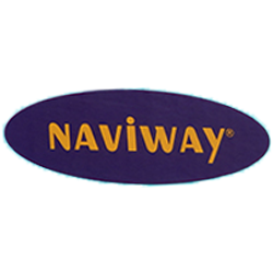 NAVİWAY