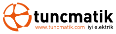 tuncmatik