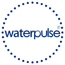 waterpulse