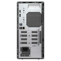 Dell Optiplex 3000MT N008O3000MTU04 i5-12500 8GB 1TB+256SSD FreeDOS Masaüstü Bilgisayar