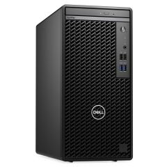 Dell Optiplex 7010MT N010O7010MT_U16 i5-13500 64GB 1TBSSD FreeDOS Masaüstü Bilgisayar