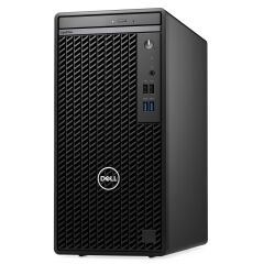 Dell Optiplex 7010MT N010O7010MT_U16 i5-13500 64GB 1TBSSD FreeDOS Masaüstü Bilgisayar