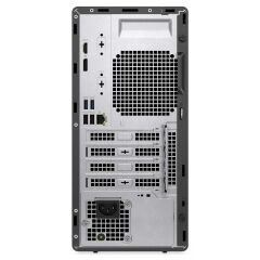 Dell Optiplex 7010MT N010O7010MT_U16 i5-13500 64GB 1TBSSD FreeDOS Masaüstü Bilgisayar