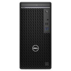 Dell Optiplex 7010MT N010O7010MT_U17 i5-13500 64GB 1TB+512SSD FreeDOS Masaüstü Bilgisayar