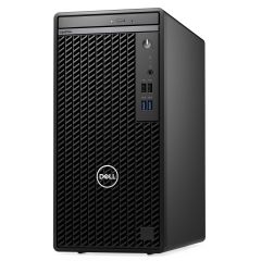 Dell Optiplex 7010MT N010O7010MT_U17 i5-13500 64GB 1TB+512SSD FreeDOS Masaüstü Bilgisayar