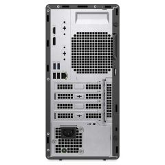 Dell Optiplex 7010MT N010O7010MT_U17 i5-13500 64GB 1TB+512SSD FreeDOS Masaüstü Bilgisayar