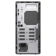 Dell Optiplex 7010MT N010O7010MT_U20 i5-13500 16GB 512SSD W11P Masaüstü Bilgisayar