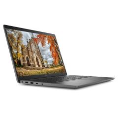 Dell Latitude 3540 N033L354015U01 i7-1355U 8GB 1TBSSD 15.6'' FullHD FreeDOS Taşınabilir Bilgisayar-CNT002