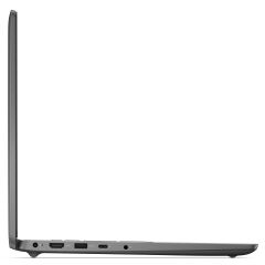 Dell Latitude 3540 N033L354015U01 i7-1355U 8GB 1TBSSD 15.6'' FullHD FreeDOS Taşınabilir Bilgisayar-CNT002