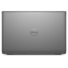 Dell Latitude 3540 N033L354015U01 i7-1355U 8GB 1TBSSD 15.6'' FullHD FreeDOS Taşınabilir Bilgisayar-CNT002