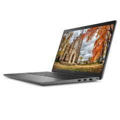 Dell Latitude 3540 N033L354015U02 i7-1355U 16GB 512SSD 15.6'' FullHD FreeDOS Taşınabilir Bilgisayar-CNT003