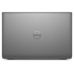 Dell Latitude 3540 N033L354015U02 i7-1355U 16GB 512SSD 15.6'' FullHD FreeDOS Taşınabilir Bilgisayar-CNT003