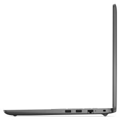 Dell Latitude 3540 N033L354015U03 i7-1355U 16GB 1TBSSD 15.6'' FullHD FreeDOS Taşınabilir Bilgisayar-CNT004