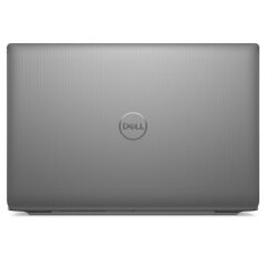 Dell Latitude 3540 N033L354015U03 i7-1355U 16GB 1TBSSD 15.6'' FullHD FreeDOS Taşınabilir Bilgisayar-CNT004