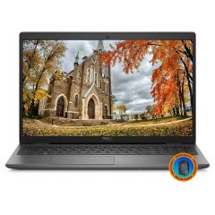 Dell Latitude 3540 N033L354015U05 i7-1355U 32GB 1TBSSD 15.6'' FullHD FreeDOS Taşınabilir Bilgisayar-CNT006