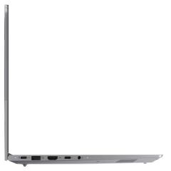 Lenovo ThinkBook 14 21CX004KTR02 i5-1235U 16GB 256SSD+1TBSSD 14'' FullHD+ FreeDOS Taşınabilir Bilgisayar-CNT003