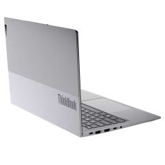 Lenovo ThinkBook 14 21CX004KTR04 i5-1235U 16GB 1TBSSD+1TBSSD 14'' FullHD+ FreeDOS Taşınabilir Bilgisayar-CNT005