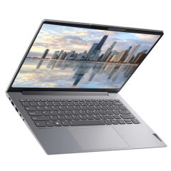 Lenovo ThinkBook 14 21CX004KTR05 i5-1235U 16GB 512SSD 14'' FullHD+ W11P Taşınabilir Bilgisayar-CNT006