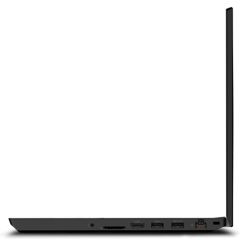 Lenovo ThinkPad P15V 21D80006TX12 i7-12700H 64GB 512SSD T600 15.6'' FullHD W11P Taşınabilir İş İstasyonu-CNT013