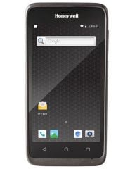 HONEYWELL EDA51 5'' LCD Wifi Bluetooth 2D Okuyucu Android 8.1 Oreo USB El Terminali