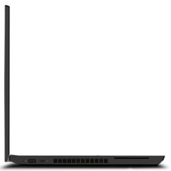 Lenovo ThinkPad P15V 21D80006TX i7-12700H 16GB 512SSD T600 15.6'' FullHD W11P Taşınabilir İş İstasyonu