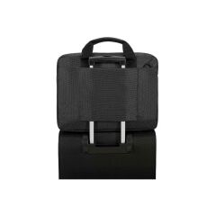 Samsonite CC8-19-003 Network 3 17.3'' Notebook Çantası