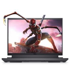 Dell Gaming G16 7630 G76302401024U02 i9-13900HX 32GB 1TBSSD+1TBSSD RTX4070 16'' QHD+ FreeDOS Taşınabilir Bilgisayar