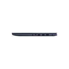 Asus VivoBook 15 X1502ZA-EJ1644A1 i5-1235U 8GB 512SSD 15.6'' FullHD FreeDOS Taşınabilir Bilgisayar-CNT002