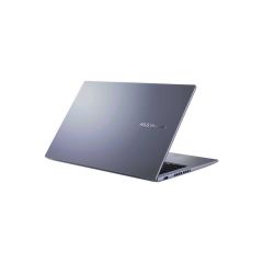 Asus VivoBook 15 X1502ZA-EJ1644A1 i5-1235U 8GB 512SSD 15.6'' FullHD FreeDOS Taşınabilir Bilgisayar-CNT002