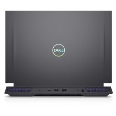 Dell Gaming G16 7630 G76302401024U04 i9-13900HX 64GB 1TBSSD RTX4070 16'' QHD+ FreeDOS Taşınabilir Bilgisayar