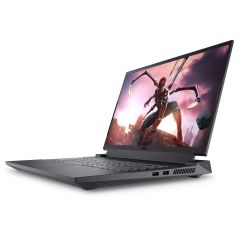 Dell Gaming G16 7630 G76302401024U06 i9-13900HX 64GB 1TBSSD+1TBSSD RTX4070 16'' QHD+ FreeDOS Taşınabilir Bilgisayar