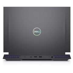 Dell Gaming G16 7630 G76302401024U07 i9-13900HX 64GB 2TBSSD RTX4070 16'' QHD+ FreeDOS Taşınabilir Bilgisayar