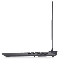 Dell Gaming G16 7630 G76302401024U08 i9-13900HX 64GB 1TBSSD+2TBSSD RTX4070 16'' QHD+ FreeDOS Taşınabilir Bilgisayar