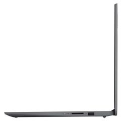 Lenovo IdeaPad 1 82R400KUTX08 Ryzen5 5500U 8GB 512SSD 15.6'' FullHD W11P Taşınabilir Bilgisayar-CNT009