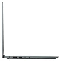 Lenovo IdeaPad 1 82R400KUTX10 Ryzen5 5500U 24GB 512SSD 15.6'' FullHD W11P Taşınabilir Bilgisayar-CNT011